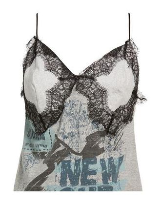Conner Ives TOPS - Tops auf YOOX.COM