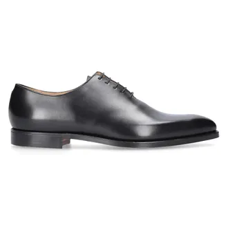Crockett & Jones Alex Shoes