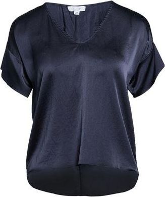 Crossley TOPWEAR - Tops on YOOX.COM