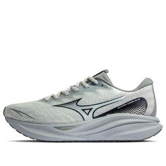 Mizuno Astro Plus Grey D1GH240111