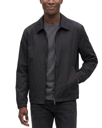 Theory Brody Jacket