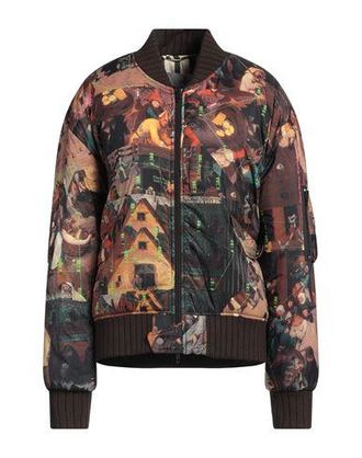 Vivienne Westwood JACKEN & M&Auml;NTEL - Jacken und Anoraks auf YOOX.COM