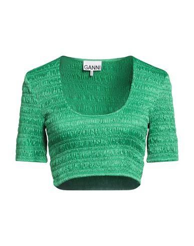 Intimo Ganni SALDI: Acquista fino al −50% Stylight