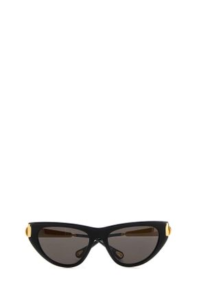 Chlo&eacute; Sunglasses
