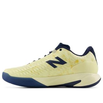New Balance (WMNS) New Balance Fresh Foam X CT-Rally v2 Angora Dawn Glow WRAL1P1