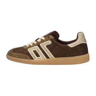 Back70 Back70, Dames, Schoenen, Veelkleurig, Maat: 42 EU