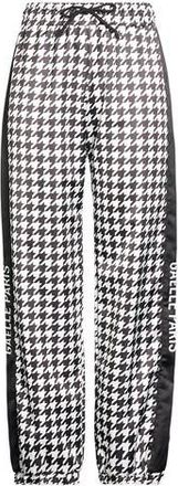Ga&euml;lle Paris BOTTOMWEAR - Pantaloni su YOOX.COM