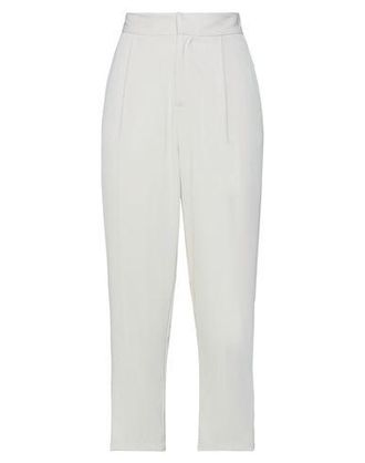 Weili Zheng HOSEN & RÖCKE - Hosen auf YOOX.COM