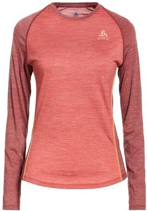 Odlo TOPWEAR - T-shirts on YOOX.COM