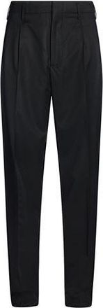 Brunello Cucinelli BOTTOMWEAR - Pantaloni su YOOX.COM