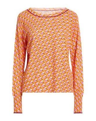 Maliparmi STRICKWAREN - Pullover auf YOOX.COM