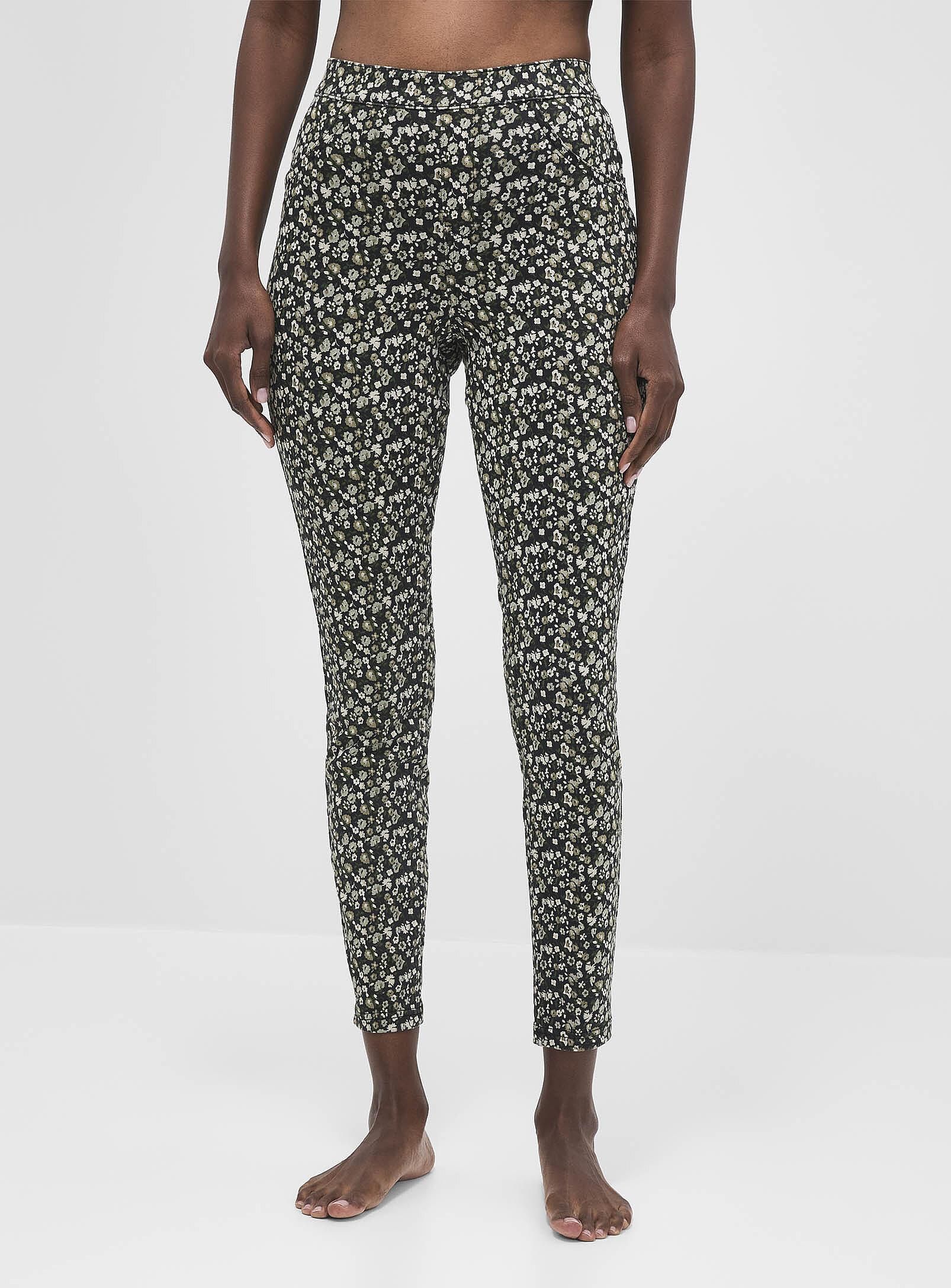 Women's Hue Leggings − Sale: at Stylight