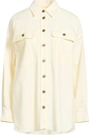 Max Mara TOPWEAR - Shirts sur YOOX.COM