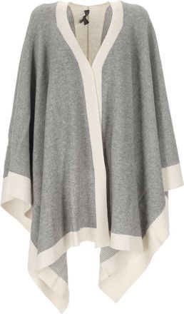 Lorena Antoniazzi Sweaters