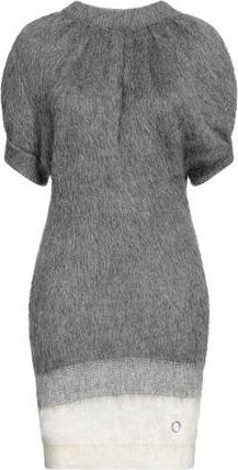 Paco Rabanne DRESSES - Mini dresses sur YOOX.COM