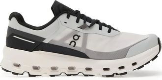 On Running Sneakers Cloudvista 2 Glacier/Eclipse - Grigio