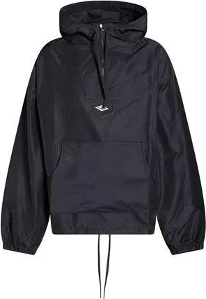 Umbro COATS & JACKETS - Jackets on YOOX.COM