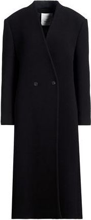 Breras Milano CAPISPALLA - Cappotti su YOOX.COM