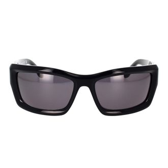 Palm Angels Sunglasses