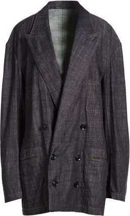 Yohji Yamamoto COMPLETI E COORDINATI - Blazers su YOOX.COM