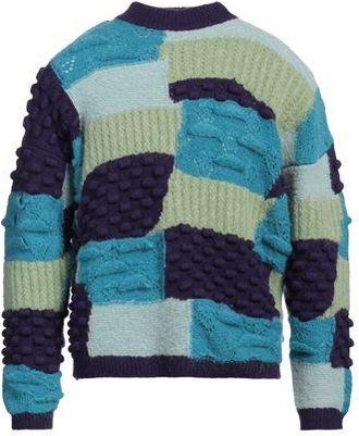 BONSAI PRENDAS DE PUNTO - Pullover en YOOX.COM