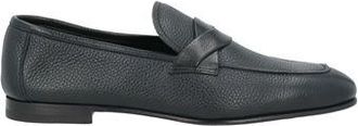 Tom Ford CALZADO - Mocasines en YOOX.COM