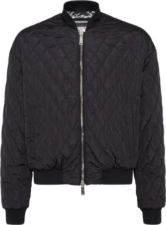 Dsquared2 Sportsjacket