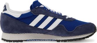 adidas Sneakers New York - Blu