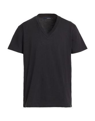 Lardini TOPWEAR - T-shirts su YOOX.COM