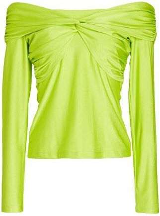 Stine Goya TOPWEAR - Tops sur YOOX.COM