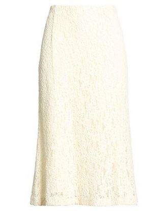 Twin-Set BOTTOMWEAR - Midi skirts sur YOOX.COM