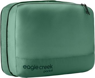 Eagle Creek Pack-It Reveal Expansion Cube L Packsack - | grün