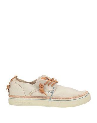 Satorisan FOOTWEAR - Trainers sur YOOX.COM