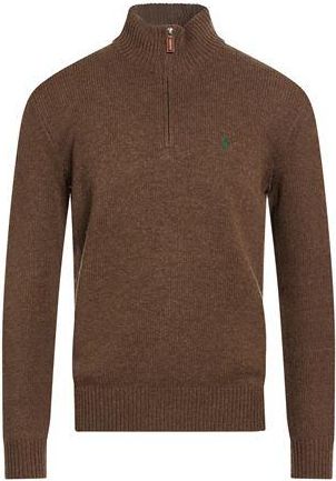 Ralph Lauren MAGLIERIA - Pullover su YOOX.COM