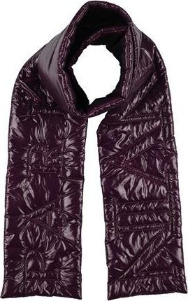 Lanvin ACCESSORI - Sciarpe su YOOX.COM