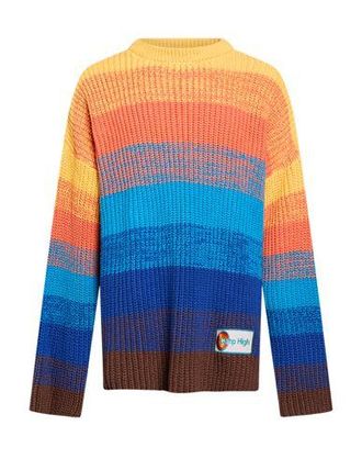 Camp High KNITWEAR - Jumpers sur YOOX.COM