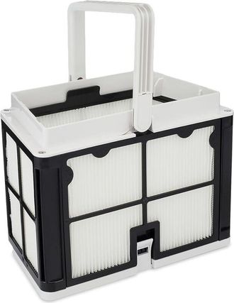 OEM Cesta De Repuesto Certificada (2 Piezas) Con 4 Cartuchos Ultrafinos - Referencia 9991460-assy