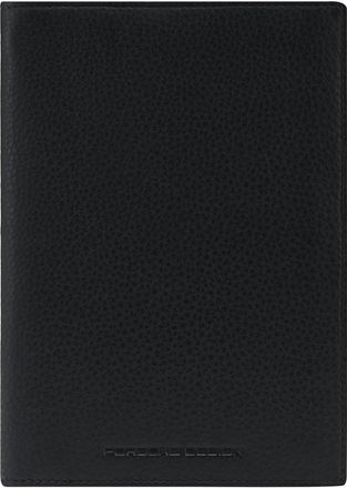 Porsche Design Business Billfold 13