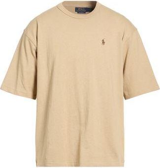 Ralph Lauren TOPWEAR - T-shirts on YOOX.COM