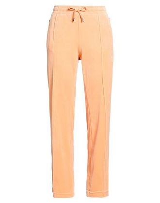 Juicy Couture BOTTOMWEAR - Trousers sur YOOX.COM
