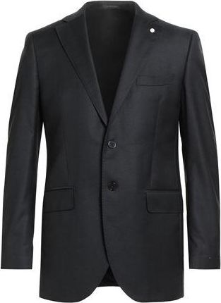 Luigi Bianchi Mantova Blazers