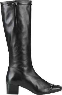 Carel CALZATURE - Stivali su YOOX.COM