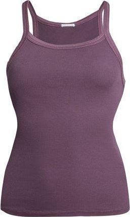 True Religion CAMISETAS Y TOPS - Camisetas de tirantes en YOOX.COM