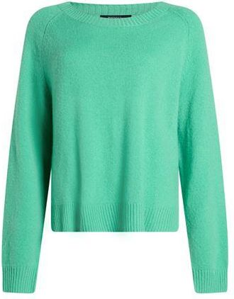 Max Mara KNITWEAR - Jumpers sur YOOX.COM