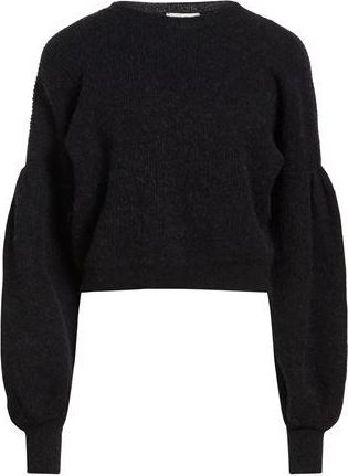 Vicolo KNITWEAR - Jumpers on YOOX.COM