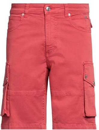 Zadig&Voltaire BOTTOMWEAR - Shorts & Bermuda Shorts sur YOOX.COM