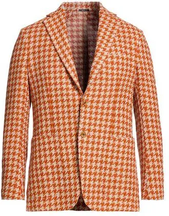 Sartorio TRAJES Y CONJUNTOS - Americanas en YOOX.COM