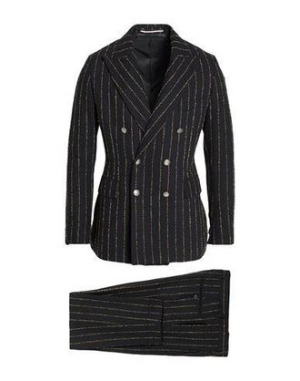 Reveres 1949 SUITS and CO-ORDS - Suits on YOOX.COM