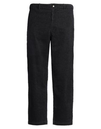 Woolrich HOSEN & RÖCKE - Hosen auf YOOX.COM