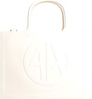 A|X Armani Exchange BAGS - Handbags sur YOOX.COM